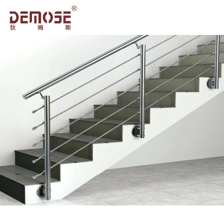 DMS-B2219