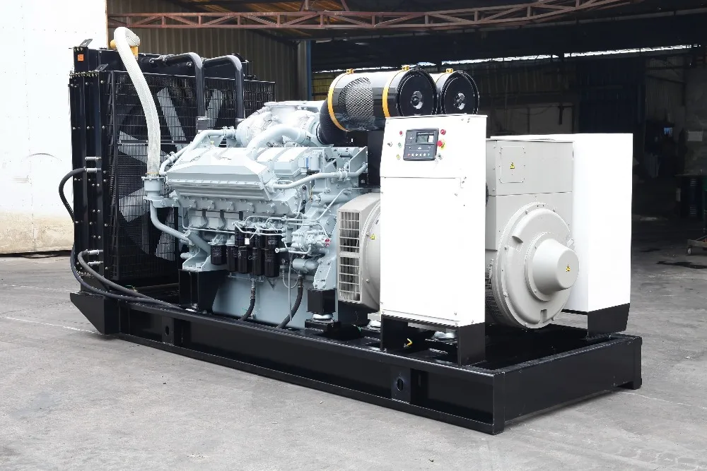 Generator Electric Fuelless Generator Fuel Less Generator Buy