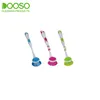 Long Handle Save Strength Pot Brush