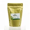 Table top stevia sugar powder erythritol with stevia table sugar