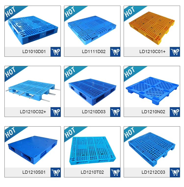 LD1210T01-_11.jpg