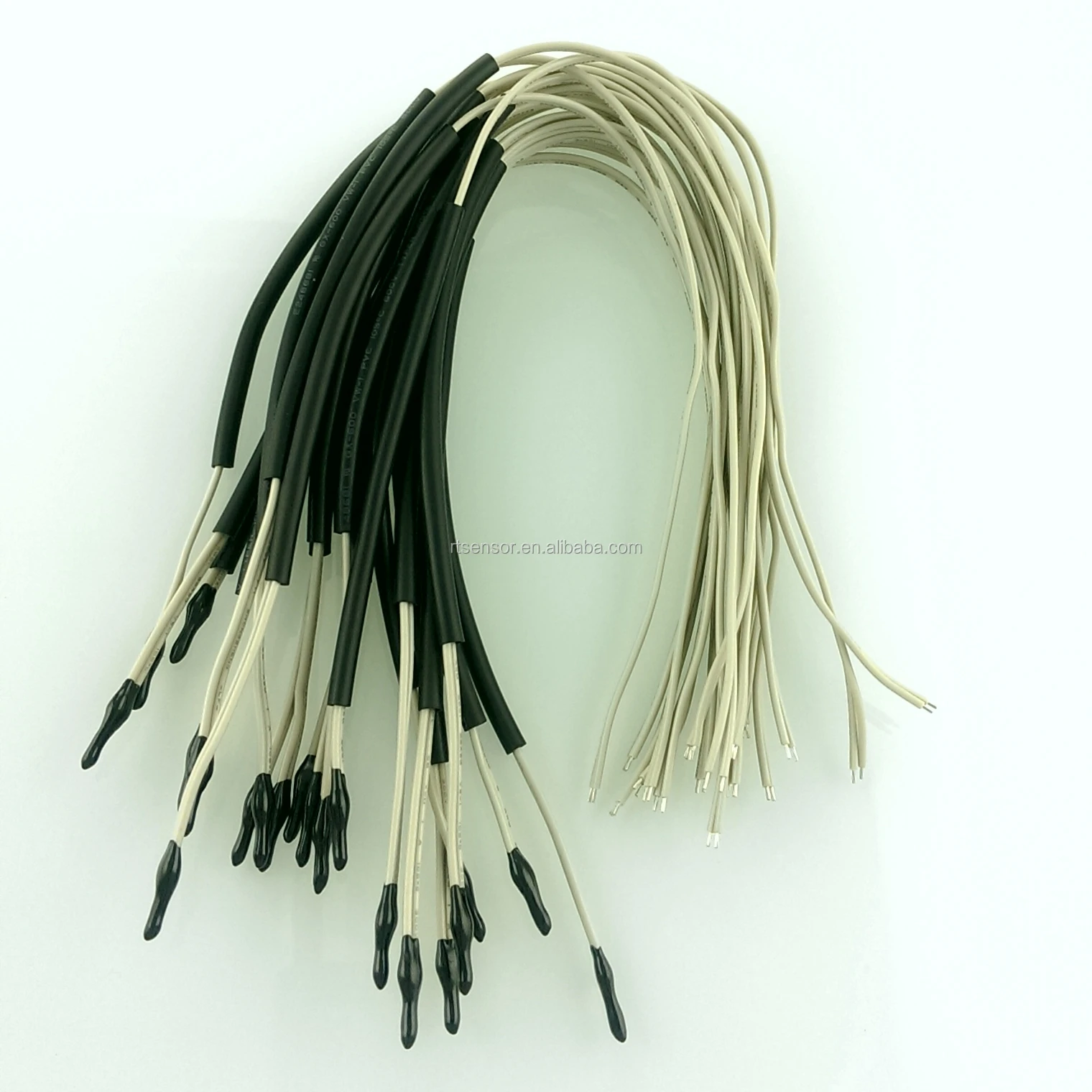 NTC Thermistor (10).jpg