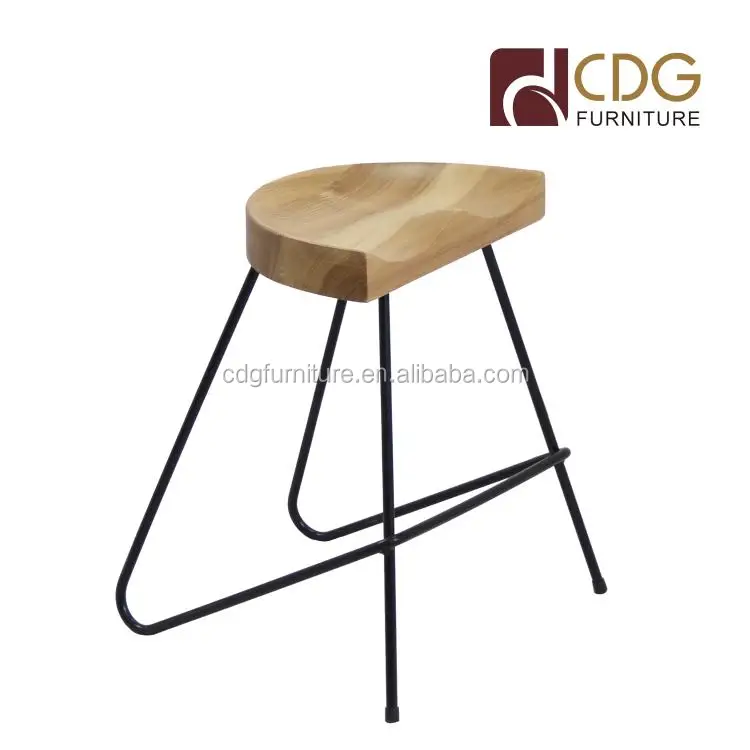 Furniture Panosundaki Pin