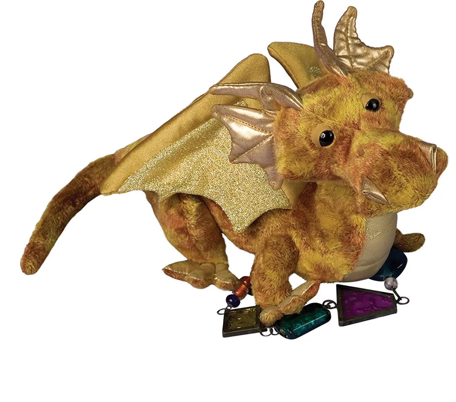 Cheap Large Dragon Plush, find Large Dragon Plush deals on line at