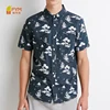 /product-detail/wholesale-hawaii-style-short-sleeve-mens-shirts-60032879158.html