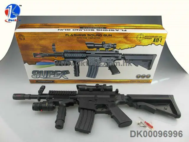 DK00096996.jpg