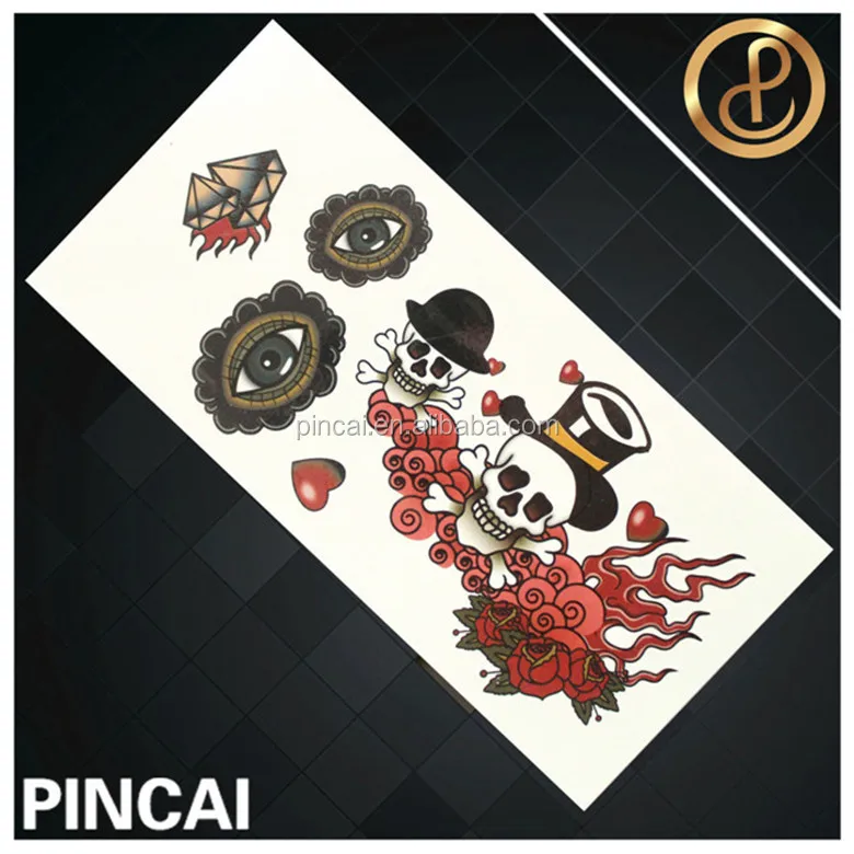 temporary tattoo transfer paper temporary tattoo transfer paper temporary tattoo transfer paper temporary tattoo transfer paper