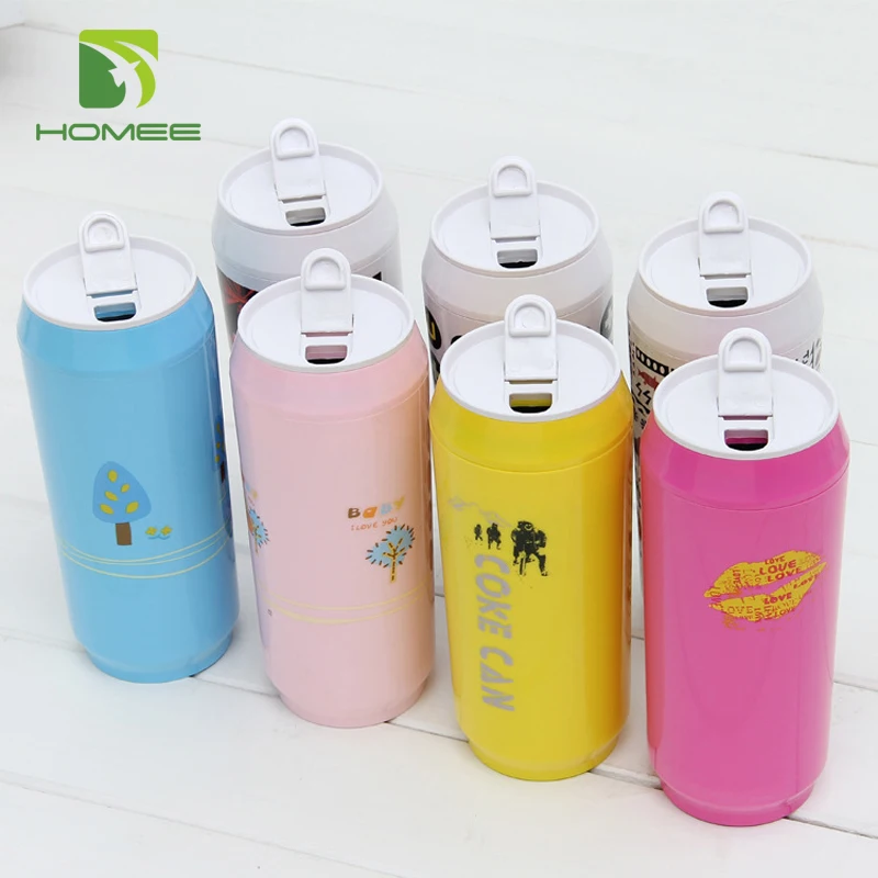 trendy thermos