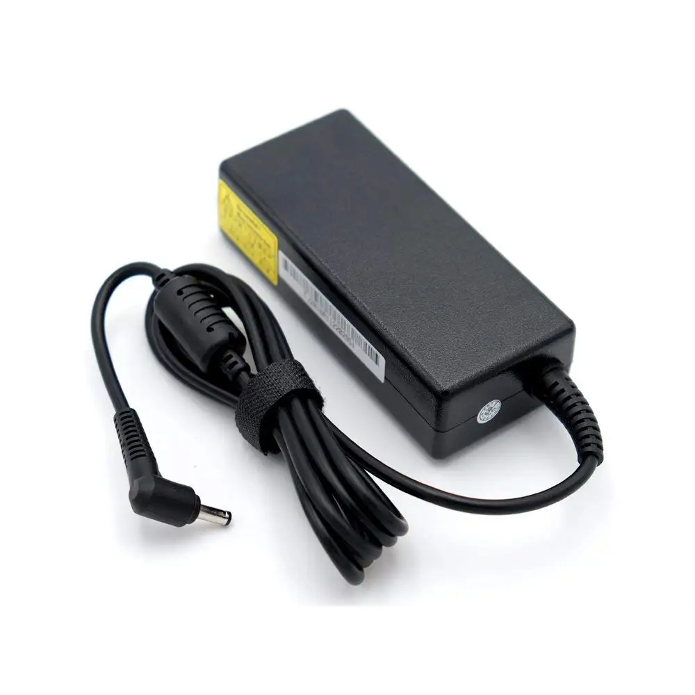 

laptop ac power adapter charger 19V 3.42A 65W For Asus laptop charger 19v 3.42a 65W 4.0*1.35mm