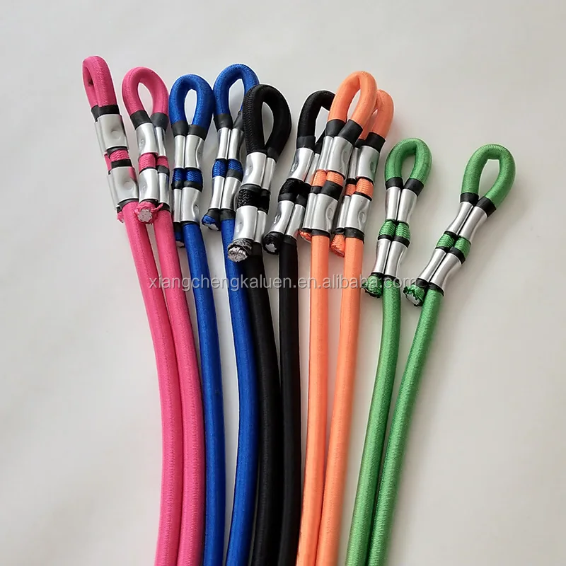 bungee cord loop.jpg