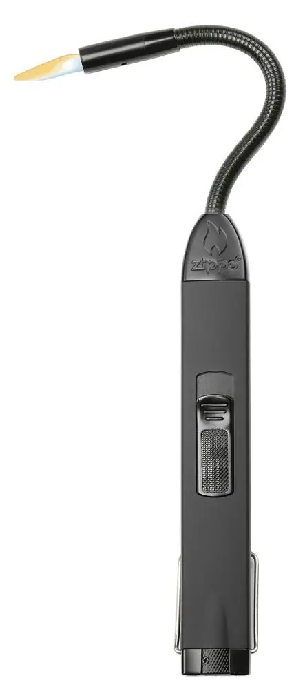 Cheap Utility Lighter Find Utility Lighter Deals On Line At