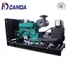300kw titan industrial generators at harbor freight canada 8000