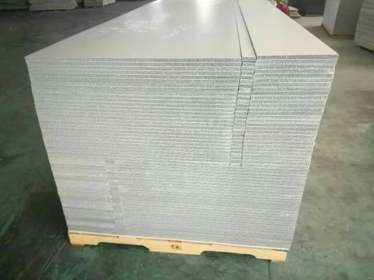 Plastic Coated Plywood Sheet Buy Plastic Plywood,Plastic Plywood
