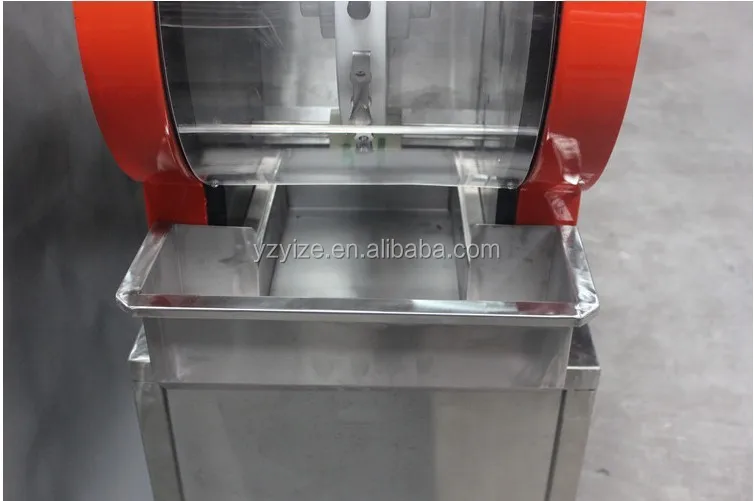 Dried Cuttlefish Squid Dried Squid Vietnam Squid Press Machine Buy