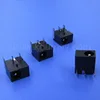 1.1.3 x3.5MM DC power charging jack socket DC-006/ dc-006b /C/D