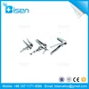 BS-A014 Stainless Steel Anal Speculum/Anoscope For Anoscopy