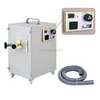 Tianjin Compass dental supply lab instrument DUST COLLECTOR on sale china supplies