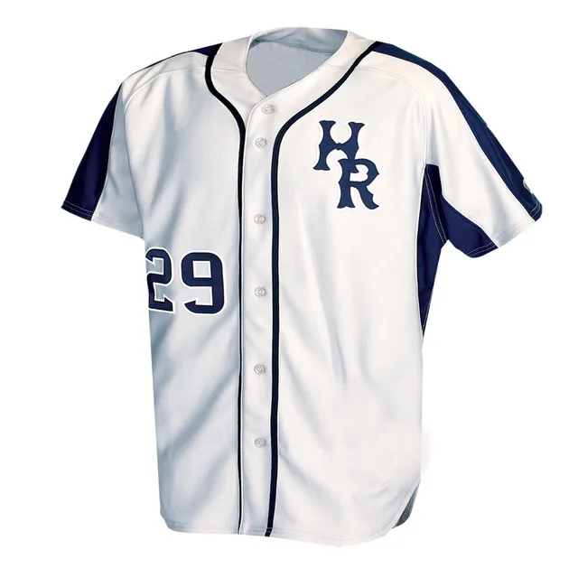 custom kansas city royals shirts