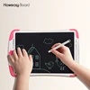 10 inch toys electronic board kids drawing board digital children pad lcd writing tablet e-note book tablet