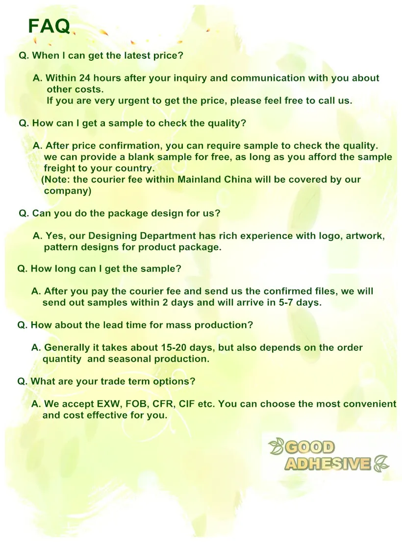 FAQ.jpg