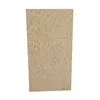 best price high alumina brick property
