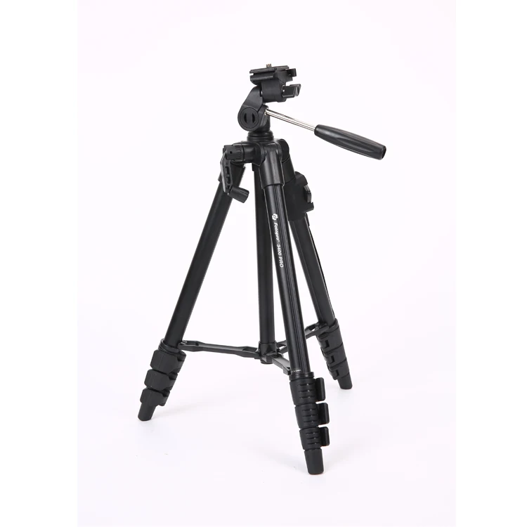 DIGI-3400 Pro (1).jpg