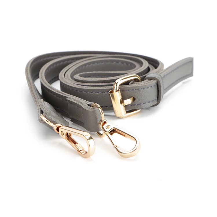 6389 strap