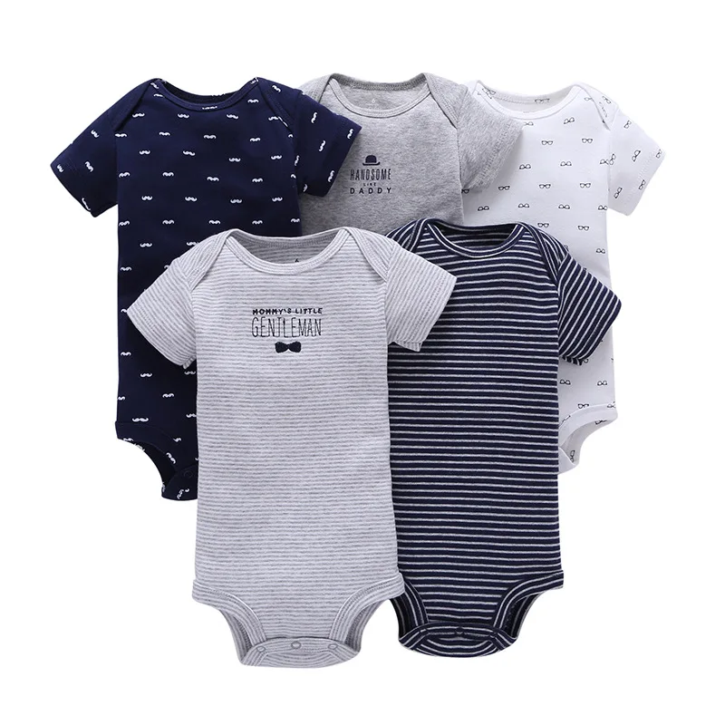 best place for cheap baby clothes