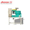 Safe And Durable centrifugal separators manufacturers