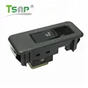 Electric window lifter switch for Mazda 323 /power window switch for Mazda GA7B-68-421A