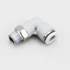 /product-detail/elbow-8mm-tube-od-and-1-4-male-thread-l-fittings-quick-connect-2-way-hose-connectors-60636659360.html