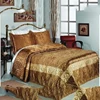 Annual classical model quilt for hot sale in USA