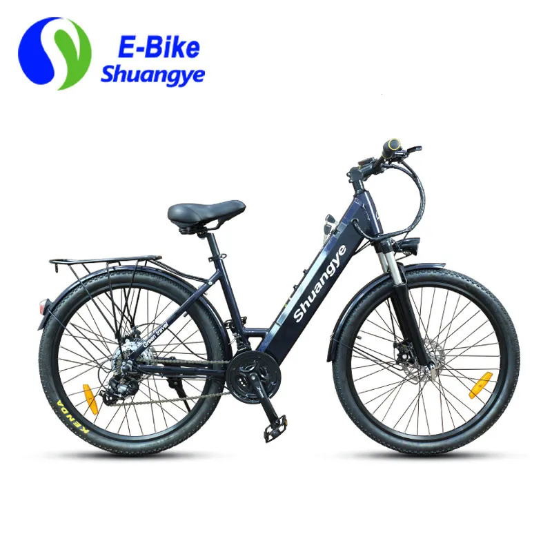 electric-bicycle-1.jpg