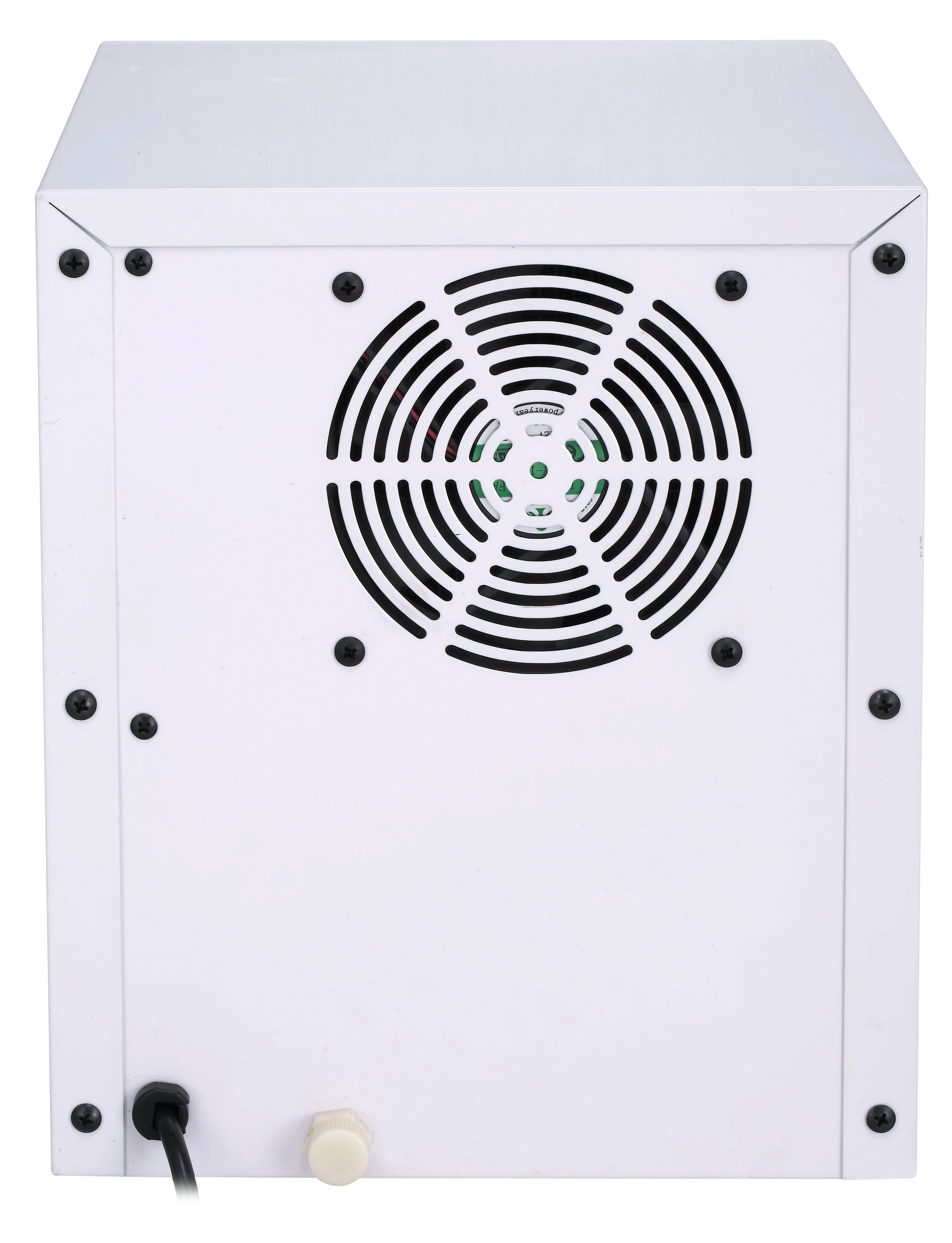 Mini 12v 24v Ice Maker Buy 12v Ice Maker,Mini Ice Maker,Ice Maker