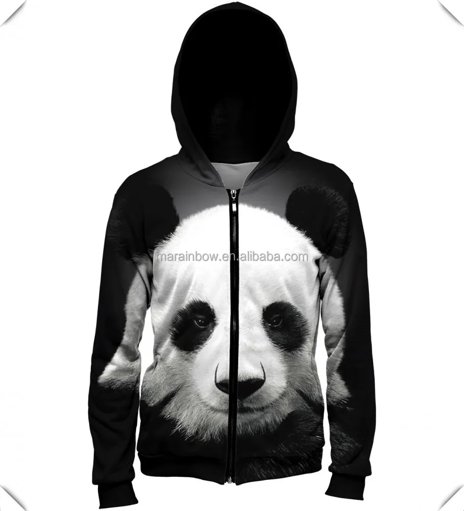 gamiss lion hoodie