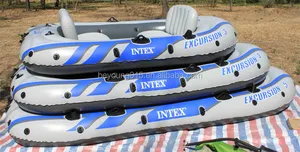 Zodiac Boat Motor Electric Zodiac Boat Motor Electric Suppliers