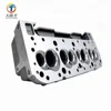 OEM aluminum die casting small engine block