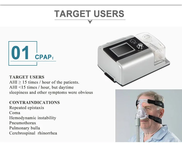 BYOND health care bipap cpap ventilator prices