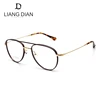 /product-detail/high-end-fashion-optical-luxury-titanium-eyeglasses-frames-60772467516.html