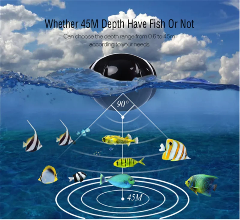WIRELESS FISH FINDS XJ01-8.png