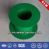 Plastic Fishing Hand Wheel Hand Spool