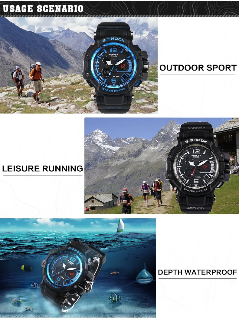 smael 1509 instructions