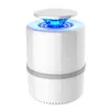 2019 HOT mini Electric mosquito killer