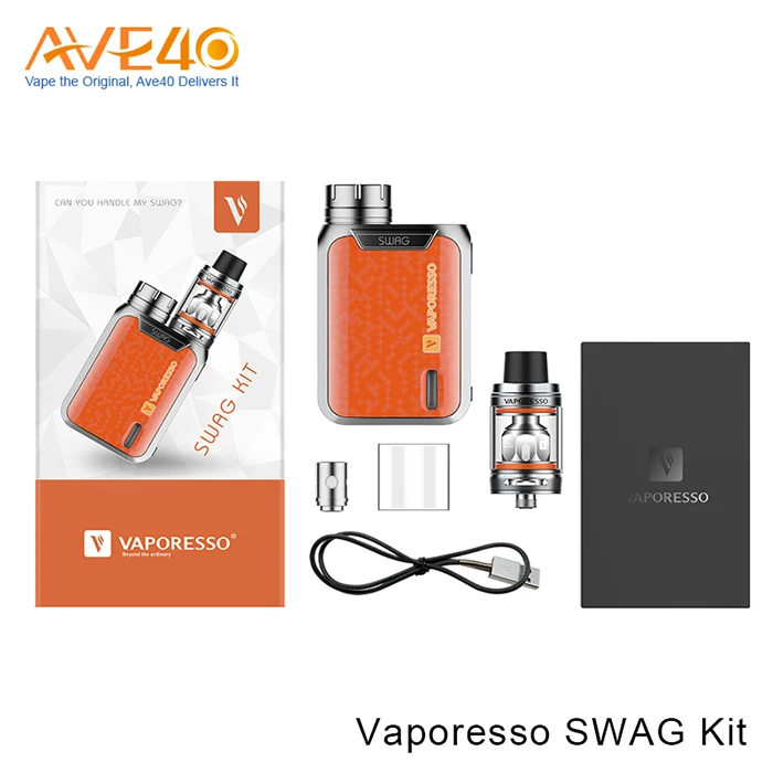 Vaporesso-SWAG-Kit-7