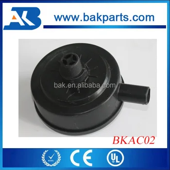 puma air compressor air filter
