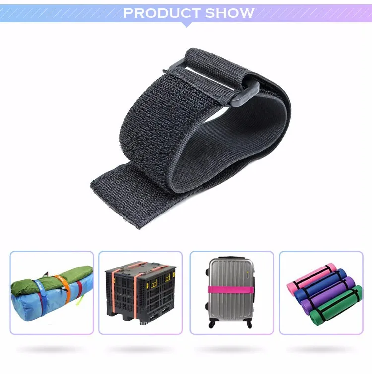 hook and loop fastener tape