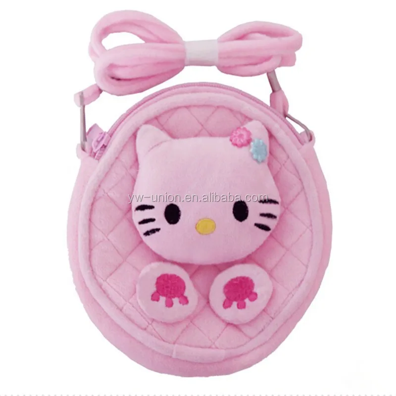 educational soft toys