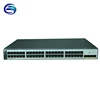 HUAWEI S1720-52 GWR-PWR-4P Gigabit Network 48 port POE power switches