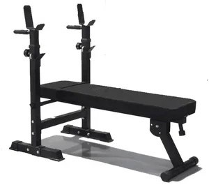 China Multy Weight Wholesale Alibaba