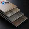 spanish style selections porcelain wood look floor tiles